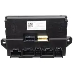RU5Z14C708BC - : Control Unit for Ford Image