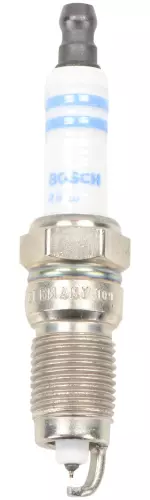 9660 - : Bosch Spark Plug for Bosch Image