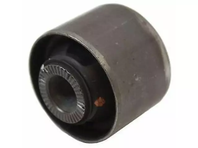 AL8Z5A638A - : 2001-2012 Ford Bushing for Ford: Escape | Mercury: Mariner Image