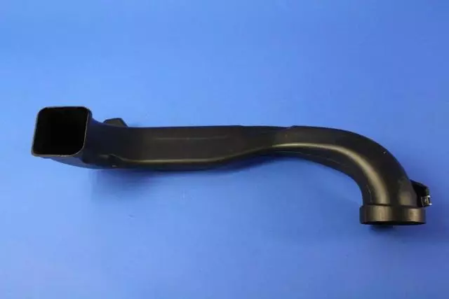 Outer Duct - Mopar (68203408AA)