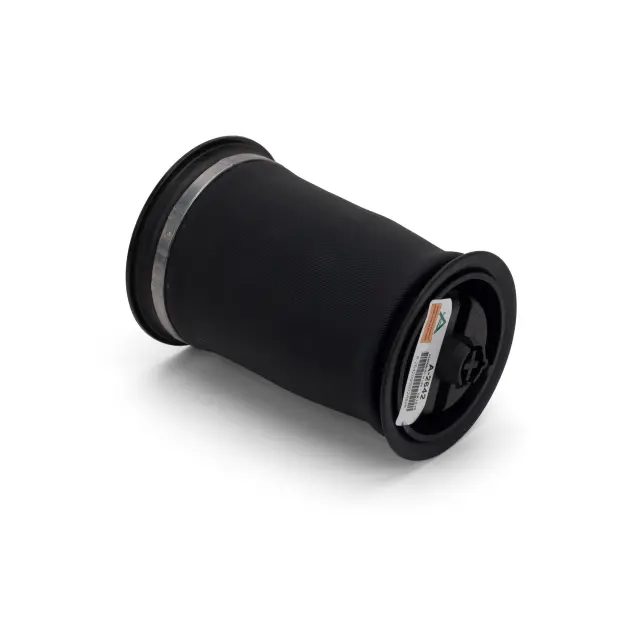 A2642 - : Arnott Air Suspension Spring for Arnott Image