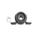 5183094AC - : Drive Shaft Bearing Kit for Mopar Image