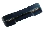 85021496 - Body: Vent for GM Image