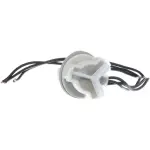 S547 - : Multi Function Socket for SMP CORP Image