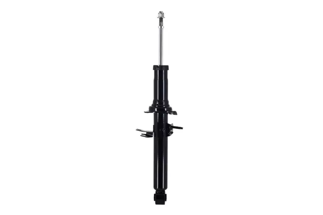 345879R - Suspension &amp; Steering: Focus Auto Parts Suspension Strut for Focus Auto Parts Image