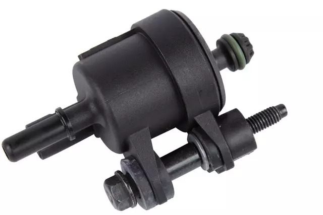 12737253 - : Valve for Chevrolet: Spark, Spark EV Image