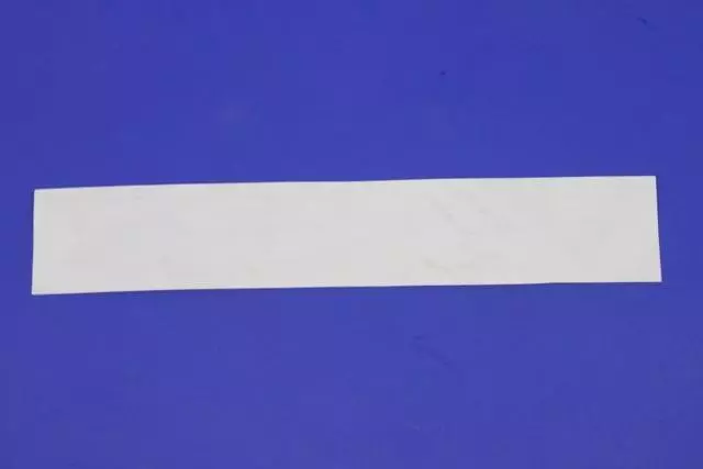 Viper Decal - Mopar (WN81CVRAB)