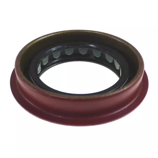 710540 - Transmission: Automatic Transmission Output Shaft Seal for Ford: Focus, Transit Connect Image