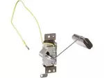 FOTZ9A299CB - Fuel System: Fuel Sender Unit for Ford: F-150, F-250, F-250 HD, F-350, F-Super Duty Image