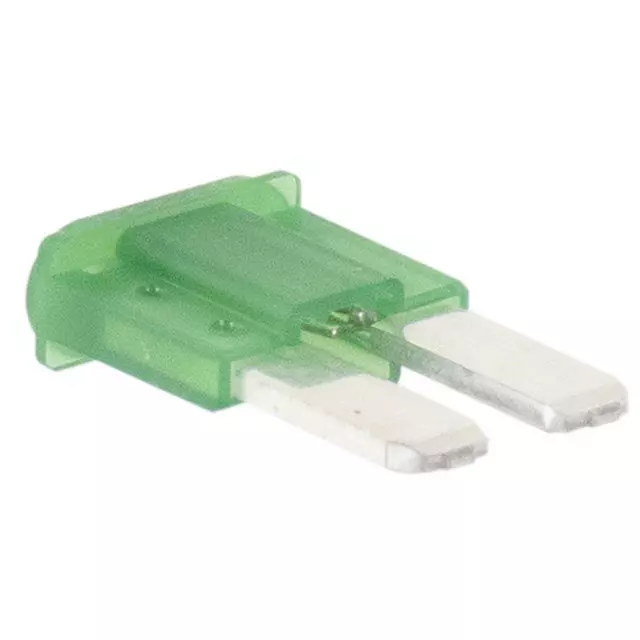 Mini Fuse - Ford (GU5Z-14526-BHA)