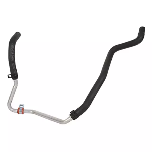 HVAC Heater Hose - Ford (6L2Z-18C553-AA)