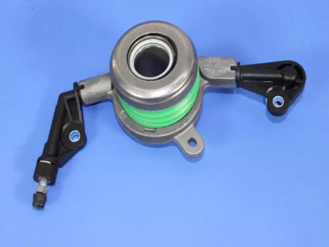 5114332AA - : Hydraulic Clutch Actuator for Mopar Image