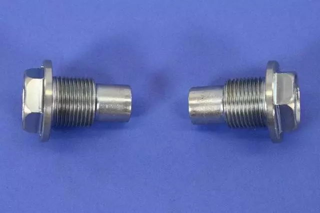 68110679AA - AS60T; 6 Speed HD; Automatic Transaxle: Bolt for Mopar Image