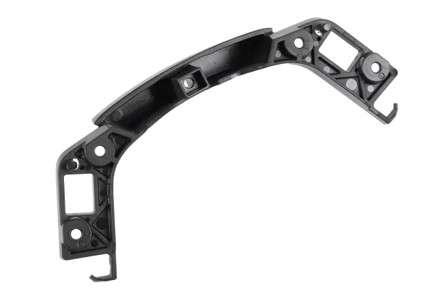 84707654 - : Lower Trim for Chevrolet: Corvette Image