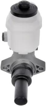 M630646 - : Brake Master Cylinder for Dorman Image
