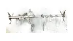 553300C090 - Body: Reinforced Beam for Toyota Image