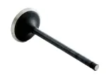 IM4370 - : Engine Intake Valve for Enginetech Image