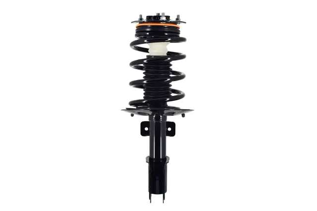1331818 - Suspension &amp; Steering: Focus Auto Parts Suspension Strut and Coil Spring Assembly for Focus Auto Parts Image