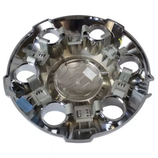 Center Cap - Ford (6L3Z-1130-AA)