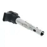 1IC115 - : Ignition Coil for Motorad Image