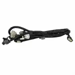 HL3Z13A409A - : Wire Assembly for Ford Image