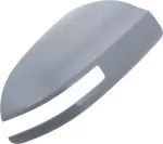 963739N81A - : Mirror Cover for Nissan Image