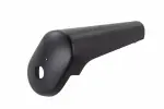 85539976 - : F Cover for GM Image