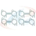 AMS4711 - : APEX Automobile Parts Inc Exhaust Manifold Gasket Set for APEX Automobile Parts Inc Image