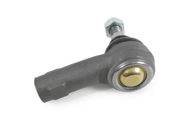 MS70601 - Suspension &amp; Steering: Steering Tie Rod End for MEVOTECH Image