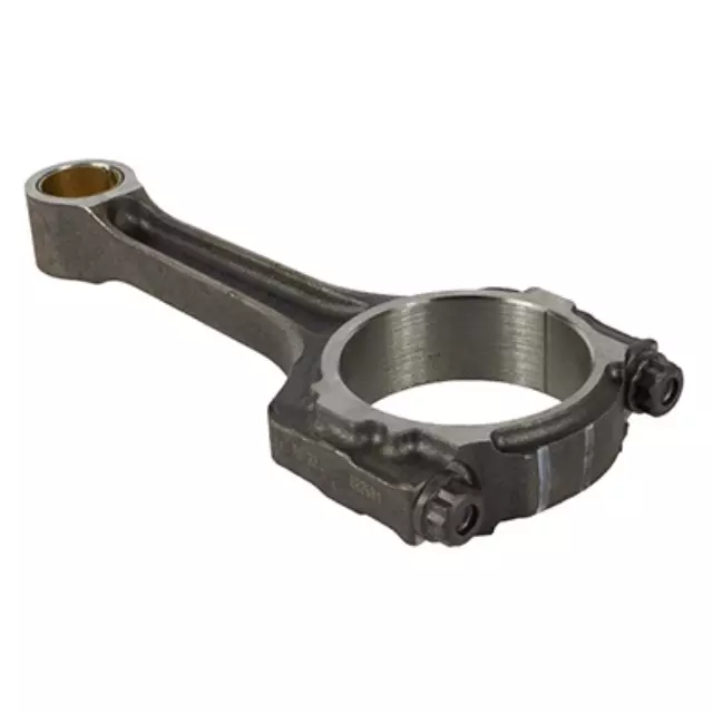 Connecting Rod - Ford (BR3Z-6200-A)