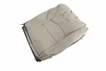 84858614 - : F Cover for GM Image
