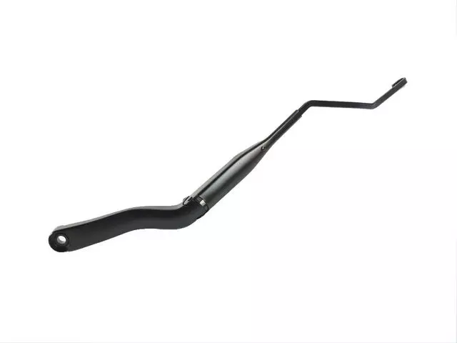 Front Wiper Arm, Right - Mopar (55277450AD)