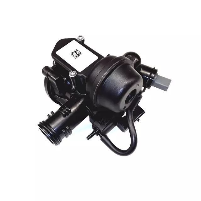 79121127F - : Union for Audi Image