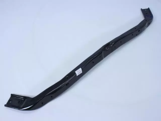 5103398AC - : Radiator Crossmember for Mopar Image