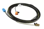 84537722 - : Digital Radio and Navigation Antenna Cable for ACDelco Image