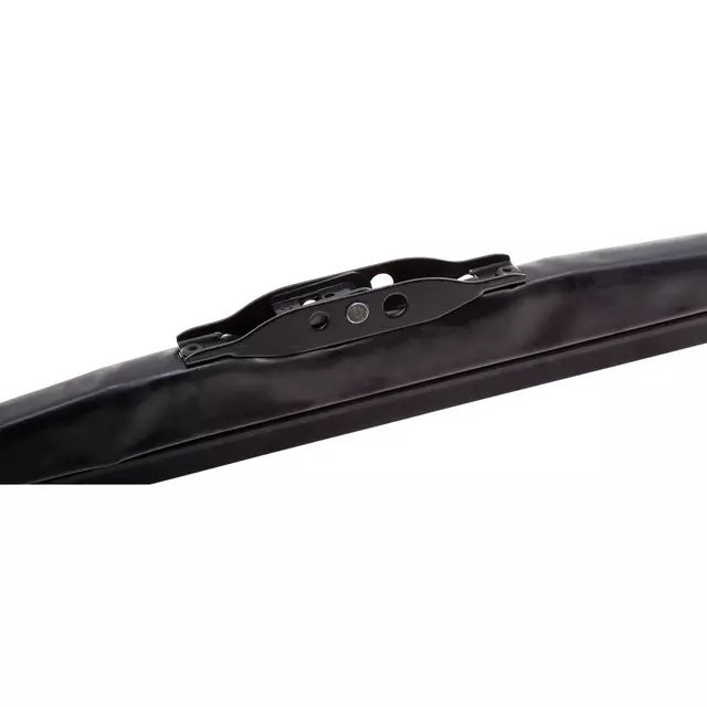 8318 - Wiper and Washer: Windshield Wiper Blade for Acura: Integra, MDX, RDX | Audi: 100, 100 Quattro, 200 Quattro, 4000, 4000 Quattro, A6, A6 Quattro, Coupe, Quattro, S6 | BMW: 318ti, 524td, 525i, 525iT, 528e, 530i, 533i, 535i, 535is, 633CSi, 635CSi, 733i, 735i, L6, L7, M5, M6, X5 | Buick: Century, Electra, Envision, LaCrosse, LeSabre, Regal, Riviera, Skylark | Cadillac: ATS, Brougham, Commercial Chassis, CT4, CT5, CT6, DeVille, Eldorado, Escalade, Fleetwood, Seville, XTS | Chevrolet: Astro, Aveo, Aveo5, Blazer, C1500, C2500, C3500, Camaro, Caprice, Celebrity, Citation II, Colorado, El Camino, Equinox, G10, G20, G30, HHR, Impala, K1500 Pickup, K2500 Pickup, K3500 Pickup, Malibu, Monte Carlo, P30, Prizm, R20, R2500, R30, R3500, Spectrum, Suburban C1500, Suburban C2500, Suburban K1500, Suburban K2500, Tahoe, V30, V3500 | Chrysler: Fifth Avenue, Imperial, Laser, LeBaron, New Yorker, TC Maserati, Town &amp; Country, Voyager | Dodge: B1500, B2500, B3500, Caravan, Charger, D100, D150, D250, D350, Dakota, Dart, Daytona, Diplomat, Dynasty, Grand Caravan, Lancer, Mini Ram, Neon, Omni, Ramcharger, Shadow, Spirit, W100, W150, W250, W350 | Fiat: 124 Spider | Ford: Bronco, Bronco II, Country Squire, E-150 Econoline, E-150 Econoline Club Wagon, E-250 Econoline, E-250 Econoline Club Wagon, E-350 Econoline, E-350 Econoline Club Wagon, Escape, Escort, EXP, Explorer, Explorer Sport, Explorer Sport Trac, F-150, F-250, F-250 HD, F-350, Festiva, LTD, LTD Crown Victoria, Ranger, Taurus, Tempo, Thunderbird, Transit Connect | Genesis: Electrified GV70, G70, GV60, GV70, GV80 | GMC: C1500 Pickup, C2500 Pickup, C3500 Pickup, Caballero, Canyon, G1500, G2500, G3500, Jimmy, K1500 Pickup, K2500 Pickup, K3500 Pickup, P3500, R2500 Pickup, R3500 Pickup, Safari, Suburban C1500, Suburban C2500, Suburban K1500, Suburban K2500, Terrain, V3500, Yukon | Honda: Accord, Civic, HR-V, Insight, Passport, Wagovan | Hyundai: Accent, Azera, Elantra, Elantra N, Entourage, Excel, Ioniq, Ioniq 5, Ioniq 6, Santa Fe, Scoupe, Sonata, Tiburon, Veloster, Venue | INFINITI: EX35, G35, Q45, QX50, QX55 | Isuzu: Amigo, I-Mark, Pickup, Rodeo | Jaguar: S-Type | Jeep: Cherokee, Comanche, Commander, Compass, Wagoneer | Kia: Amanti, Cadenza, EV9, Optima, Rio, Sedona, Seltos, Sephia, Sorento, Spectra, Sportage, Stinger, Telluride | Land Rover: Discovery, Range Rover | Lexus: CT200h, ES250, ES300, ES300h, ES350, GS F, GS200t, GS300, GS350, GS450h, HS250h, IS200t, IS250, IS300, IS350, IS500, LC500, LC500h, LX450, RC F, RC200t, RC300, RC350, RX450h+, RX500h | Lincoln: Mark VII, Town Car | Mazda: 3, 323, 6, 626, B2200, B2300, B2500, B2600, B3000, B4000, CX-5, Miata, MX-3, MX-30 EV, MX-5 Miata, Navajo, Protege, RX-7, RX-8, Tribute | Mercedes-Benz: 300TE, 560SL | Mercury: Colony Park, Cougar, Grand Marquis, Lynx, Mariner, Marquis, Mountaineer, Sable, Topaz, Tracer | Mini: Cooper | Mitsubishi: Eclipse, Expo, Expo LRV, Galant, Lancer, Outlander, Outlander PHEV, Precis | Nissan: 350Z, Altra EV, ARIYA, Frontier, Maxima, Murano, Pathfinder, Pulsar NX, Quest, Rogue Sport, Sentra, Stanza, Xterra | Oldsmobile: 98, Custom Cruiser, Cutlass Calais, Cutlass Ciera, Cutlass Cruiser, Cutlass Salon, Cutlass Supreme, Delta 88, Omega, Toronado | Pontiac: 6000, Bonneville, Fiero, Firebird, G3, Grand Prix, LeMans, Parisienne, Phoenix, Safari, Vibe | Porsche: 911, 924, 928, 944 | Saab: 900 | Scion: iQ, tC | Subaru: Forester, Impreza, Justy, Legacy, Outback, SVX | Suzuki: Aerio, Equator, Esteem, Reno, Swift, X-90 | Toyota: Avalon, Camry, Corolla, Corolla Cross, Crown, Highlander, Land Cruiser, Matrix, Paseo, Prius, Prius Prime, RAV4, Sienna, Supra, Tercel | Volkswagen: Corrado, EuroVan, Fox, Golf, Jetta, Quantum, Vanagon Image