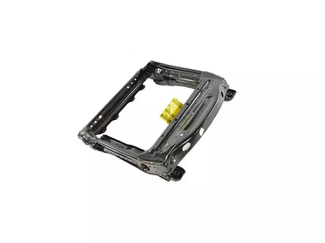 68275680AA - Interior Trim: Front Seat Cushion Frame, Left for Mopar Image