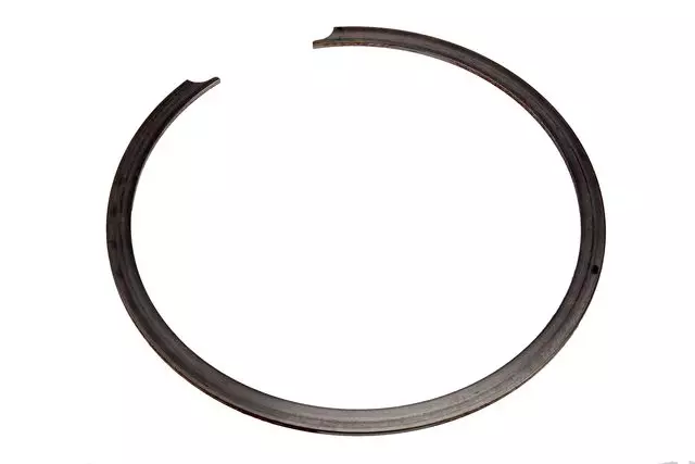 19133009 - : Transfer Case High/Low Intake Gear Retaining Ring for GM Image
