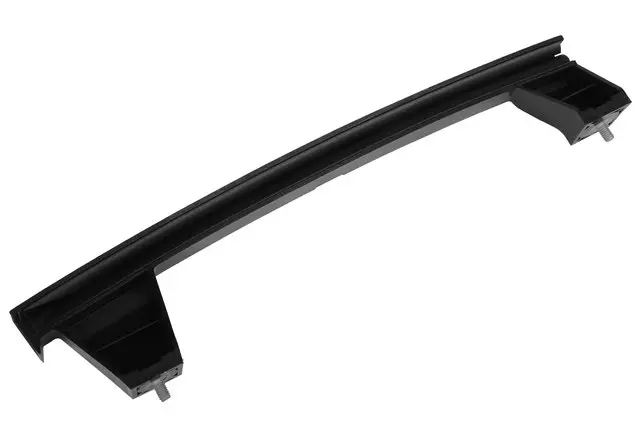 95460932 - Body: Rear Guide for Chevrolet: Sonic Image