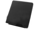 FL3Z18644A22BH - Body: Armrest for Ford: F-150 Image