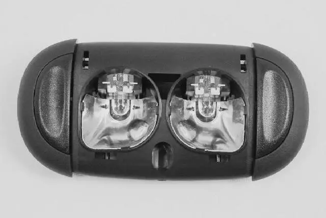 Dome Lamp - Mopar (1QN65DX9AB)