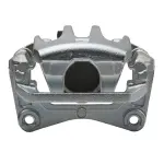 33167094 - : DFC Premium Calipers for DYNAMIC FRICTION Image
