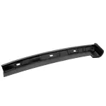 FR3Z6302564B - Body: Upper Weather-strip Retainer for Ford: Mustang Image