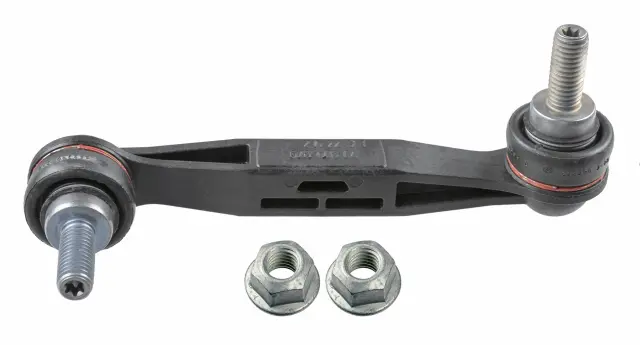 3616401 - Suspension: LEMFOERDER SELF-ALIGNMENT LINK -36164 01 for LEMFORDER Image