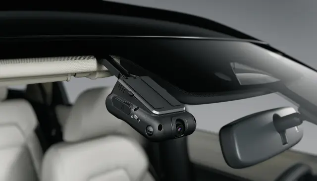 T99Q65VG0B - Other: Dual Camera Drive Recorder for Nissan: Altima, ARIYA, Armada, Frontier, Kicks, Kicks Play, Maxima, Murano, Pathfinder, Qashqai, Rogue, Rogue Sport, Sentra, TITAN, Versa, Z Image