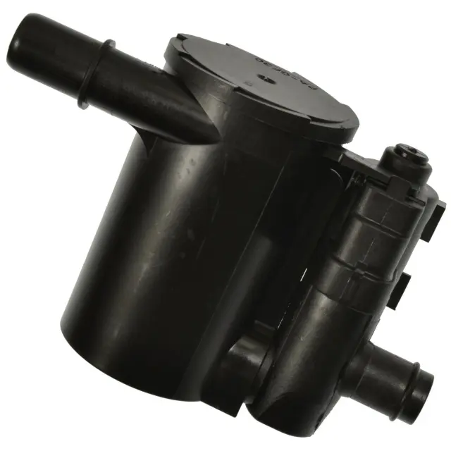 CVS148 - Emission Systems: Canister Vent Valve for SMP CORP Image
