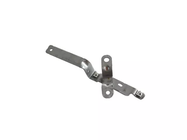 Parking Brake Bracket - Mopar (68153271AC)