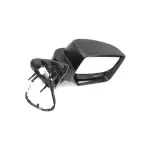 57010098AF - Doors, Door Mirrors and Related Parts: Outside Rearview Mirror, Right for Mopar Image