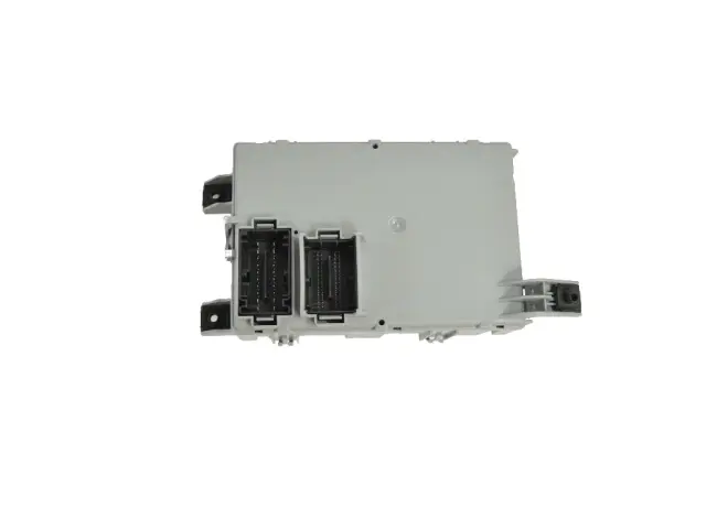 68248992AB - Electrical: Body Controller Module for Mopar Image