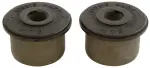 JBU820 - : TRW PREMIUM CHASSIS - SUSPENSION CONTROL ARM BUSHING - JBU820 for TRW Image